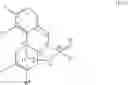 Fig. 31 - (+)-morphinanium N-oxides and processes for their production