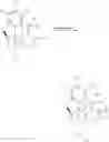 Fig. 32 - (+)-morphinanium N-oxides and processes for their production