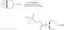 Fig. 07 - Chromen-2-one derivatives