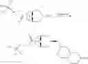 Fig. 08 - Chromen-2-one derivatives