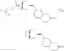 Fig. 09 - Chromen-2-one derivatives