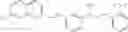 Fig. 07 - PROCESS FOR THE PRODUCTION OF TERTIARY ALCOHOLS