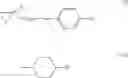 Fig. 02 - Epoxy compound and method for manufacturing the same