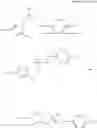 Fig. 06 - Epoxy compound and method for manufacturing the same