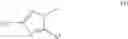 Fig. 14 - Epoxy compound and method for manufacturing the same