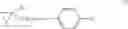 Fig. 15 - Epoxy compound and method for manufacturing the same