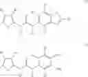 Fig. 02 - CHEMICAL PROCESS