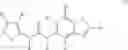 Fig. 03 - CHEMICAL PROCESS