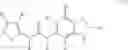 Fig. 07 - CHEMICAL PROCESS