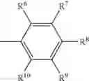 Fig. 08 - CHEMICAL PROCESS