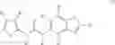 Fig. 09 - CHEMICAL PROCESS