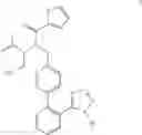 Fig. 02 - PROCESS FOR THE PREPARATION OF VALSARTAN AND INTERMEDIATE PRODUCTS
