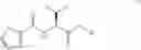 Fig. 08 - PROCESS FOR THE PREPARATION OF VALSARTAN AND INTERMEDIATE PRODUCTS