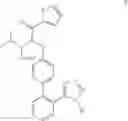 Fig. 28 - PROCESS FOR THE PREPARATION OF VALSARTAN AND INTERMEDIATE PRODUCTS