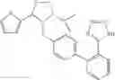 Fig. 35 - PROCESS FOR THE PREPARATION OF VALSARTAN AND INTERMEDIATE PRODUCTS