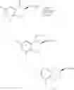 Fig. 06 - Process for Preparing Chroman Derivatives