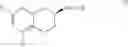 Fig. 07 - Process for Preparing Chroman Derivatives