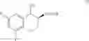 Fig. 09 - Process for Preparing Chroman Derivatives