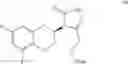 Fig. 10 - Process for Preparing Chroman Derivatives
