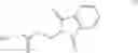 Fig. 11 - Process for Preparing Chroman Derivatives