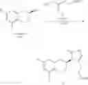 Fig. 13 - Process for Preparing Chroman Derivatives