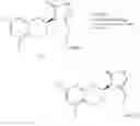Fig. 15 - Process for Preparing Chroman Derivatives