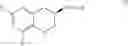Fig. 16 - Process for Preparing Chroman Derivatives