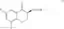 Fig. 17 - Process for Preparing Chroman Derivatives
