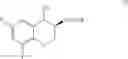 Fig. 18 - Process for Preparing Chroman Derivatives
