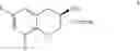 Fig. 22 - Process for Preparing Chroman Derivatives