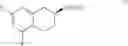 Fig. 23 - Process for Preparing Chroman Derivatives
