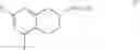 Fig. 25 - Process for Preparing Chroman Derivatives
