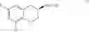 Fig. 32 - Process for Preparing Chroman Derivatives