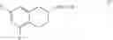 Fig. 34 - Process for Preparing Chroman Derivatives