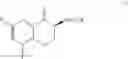 Fig. 40 - Process for Preparing Chroman Derivatives