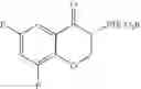 Fig. 41 - Process for Preparing Chroman Derivatives