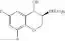 Fig. 42 - Process for Preparing Chroman Derivatives
