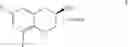 Fig. 44 - Process for Preparing Chroman Derivatives