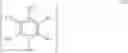 Fig. 08 - Process for preparing ionic liquids by anion exchange