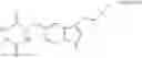Fig. 03 - ENANTIOSELECTIVE PROCESS FOR THE PREPARATION OF ZOLMITRIPTAN