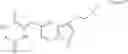 Fig. 04 - ENANTIOSELECTIVE PROCESS FOR THE PREPARATION OF ZOLMITRIPTAN