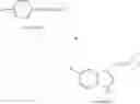 Fig. 06 - ENANTIOSELECTIVE PROCESS FOR THE PREPARATION OF ZOLMITRIPTAN