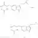 Fig. 07 - ENANTIOSELECTIVE PROCESS FOR THE PREPARATION OF ZOLMITRIPTAN