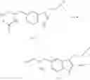 Fig. 08 - ENANTIOSELECTIVE PROCESS FOR THE PREPARATION OF ZOLMITRIPTAN