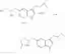 Fig. 09 - ENANTIOSELECTIVE PROCESS FOR THE PREPARATION OF ZOLMITRIPTAN