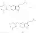 Fig. 22 - ENANTIOSELECTIVE PROCESS FOR THE PREPARATION OF ZOLMITRIPTAN