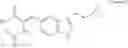 Fig. 33 - ENANTIOSELECTIVE PROCESS FOR THE PREPARATION OF ZOLMITRIPTAN