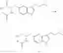 Fig. 34 - ENANTIOSELECTIVE PROCESS FOR THE PREPARATION OF ZOLMITRIPTAN