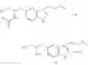 Fig. 35 - ENANTIOSELECTIVE PROCESS FOR THE PREPARATION OF ZOLMITRIPTAN