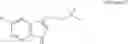 Fig. 37 - ENANTIOSELECTIVE PROCESS FOR THE PREPARATION OF ZOLMITRIPTAN